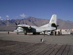 India receives first upgraded An-32s