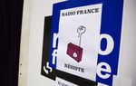 Grève à RADIO-FRANCE : quelles suites après la journée réussie du 12 mai ?