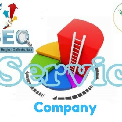 How to Choose SEO Services Company for Website Ranking?