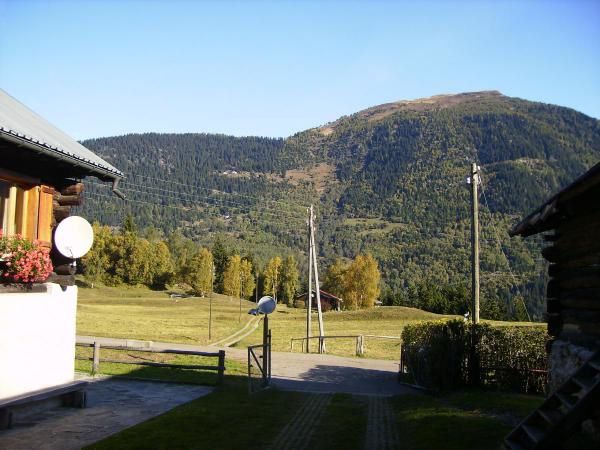 Piotta, Garzonera, lago Ravina, alpe Ravina, Piotta