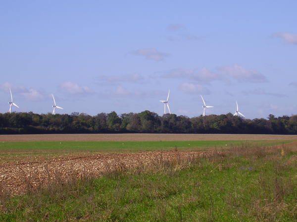 Album - eoliennes-en-région-centre