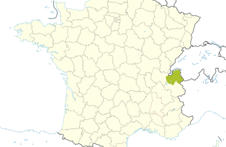 Zéro Déchet - Haute-Savoie (74)