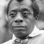 Un ado ordinaire. ( James Baldwin ) - Le Lecturamak