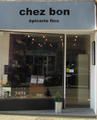 Chez Bon