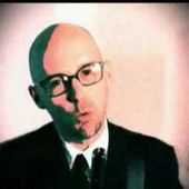 Moby 'Beautiful' - Official video
