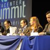 Alcatel-Lucent Enterprise será patrocinador del DataCenter Summit Latinoamérica 2013 