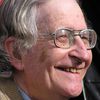 "Les dix stratégies de manipulation de masse" par Noam Chomsky