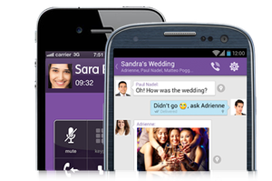 It’s Possible Now: How to Spy on Viber Chats Remotely is No More an Issue!