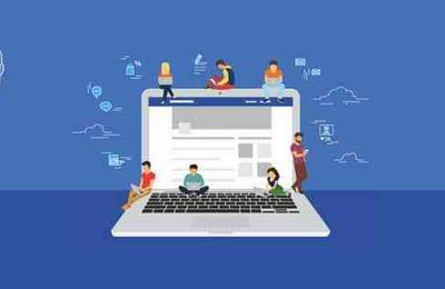 Tại sao phải học quảng cáo Facebook (Facebook Marketing)?