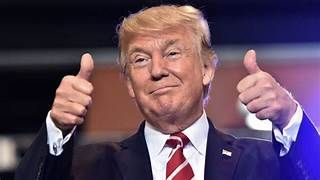 Donald Trump maintient le suspense sur une intervention en #Iran et tranchera dans « deux semaines » + affirme que l’ #Europe est hors-jeu