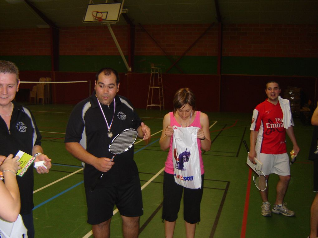 Album - tournoi-interne-2010