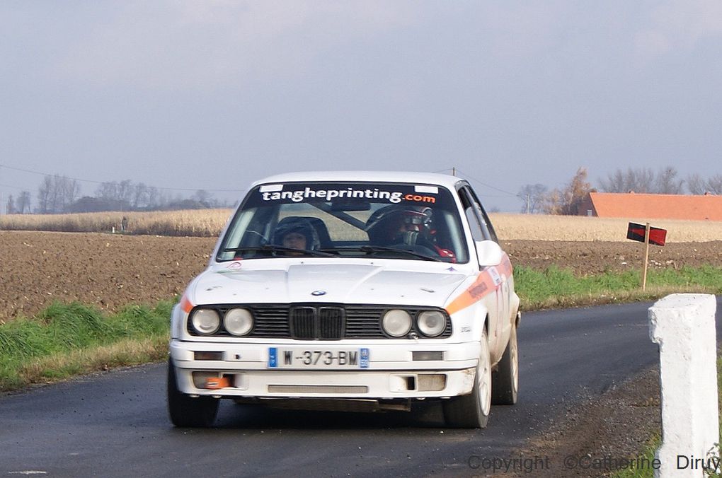 Album - 1er-HOPPELANDRALLY