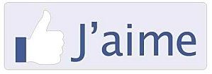 ma nouvelle page facebook