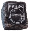 Assemblée générale des salariés de PHILIPS EGP Dreux