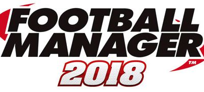 Football Manager 2018 - Une nouvelle vidéo dévoilée