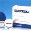 RELENZA autorisé au CANADA dans le cadre de la prévention de la grippe.