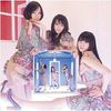 [Single] One Room Disco by Perfume