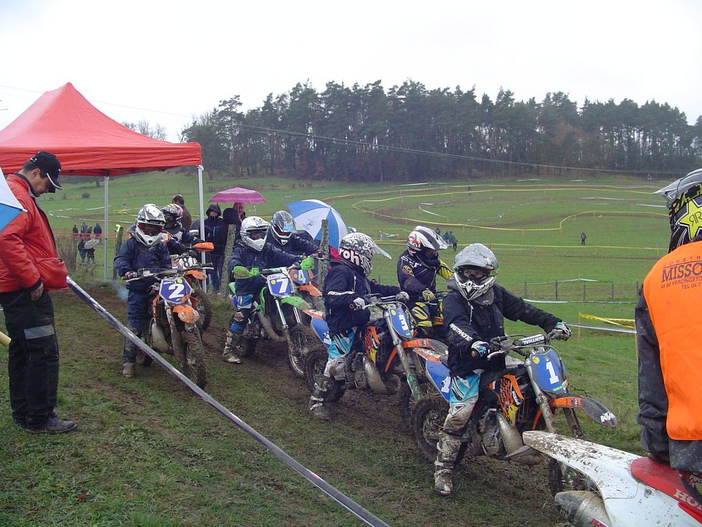 Album - enduro-auzon