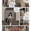 TOME 2 - page 14