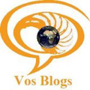 "Vos Blogs" vivra, recréation de la communauté