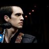 Panic At The Disco-Ready To Go (Vidéo Première)