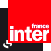 L'association est "passée" sur France Inter !