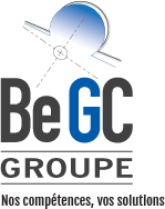 Le planning de la semaine N°23 du Dreux CC