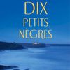 Dix Petits Nègres