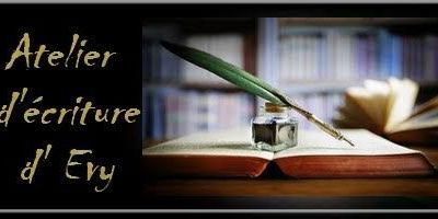 ATELIER D'ÉCRITURE N ° 327 : THÈME " Nos moments de bonheur " LISTE DES MOTS...