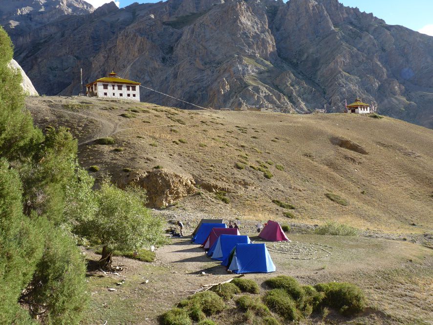 Album - Ladakh-2013