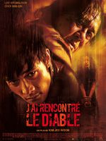 J'ai rencontré le diable de Kim Jee-Woon