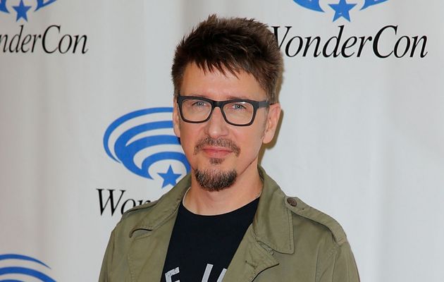 Scott Derrickson, réalisateur de Sinister et Le Jour où la Terre s'arrêta, tournera Doctor Strange pour Marvel