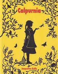 Calpurnia : Coup de coeur /Un roman immersif et délicieux