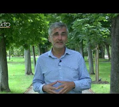 S´émerveiller pendant l´été 