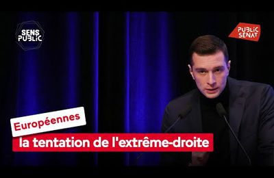 BCRA du 29 mars 2024 : (Bulletin Citoyen et Républicain d'Alertes contre les néo-nazis, les négationnistes, le révisionnisme) 