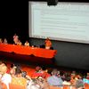 Assises de la culture dans la coutume et le respect