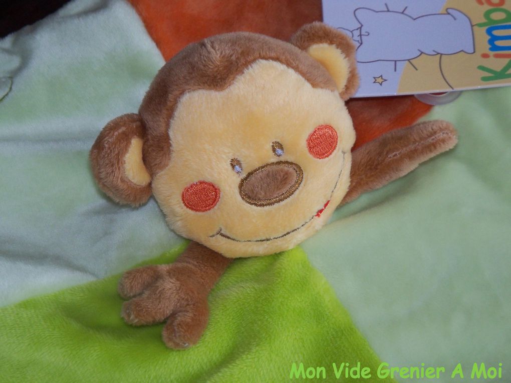 Album - doudou--peluche-11