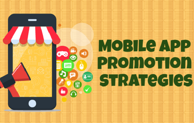 App promotion is so easier with these secret ways!