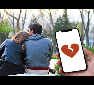 Spectacle "Roméo ne crush plus sur Juliette"