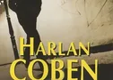 SANS UN MOT de Harlan Coben #thriller