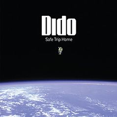 Dido - Safe Trip Home