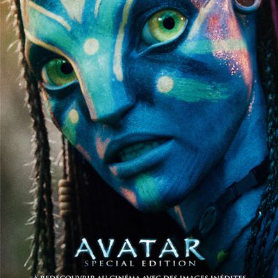 [Le Débrief] «Avatar : Special Edition», une sortie contestée