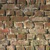 NEWS - nouvelles images de textures Brique / Brick