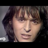 Jean-Jacques Goldman - Comme toi (Clip officiel)