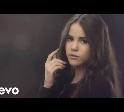 Marina Kaye & Lindsey Stirling - Sounds Like Heaven