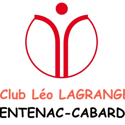 CLUB LEO LAGRANGE / VENTENAC-CABARDES / AUDE