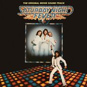 Night Fever (2007 Remastered Version Saturday Night Fever)