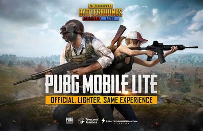 Download