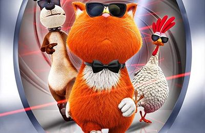 Ver Pelicula Pintores Y Reyes Del Prado Completa En Espanol Latino 2019 Pecincacin42 Over Blog Com
