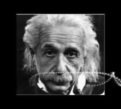 Le pouvoir du moment Présent ... 